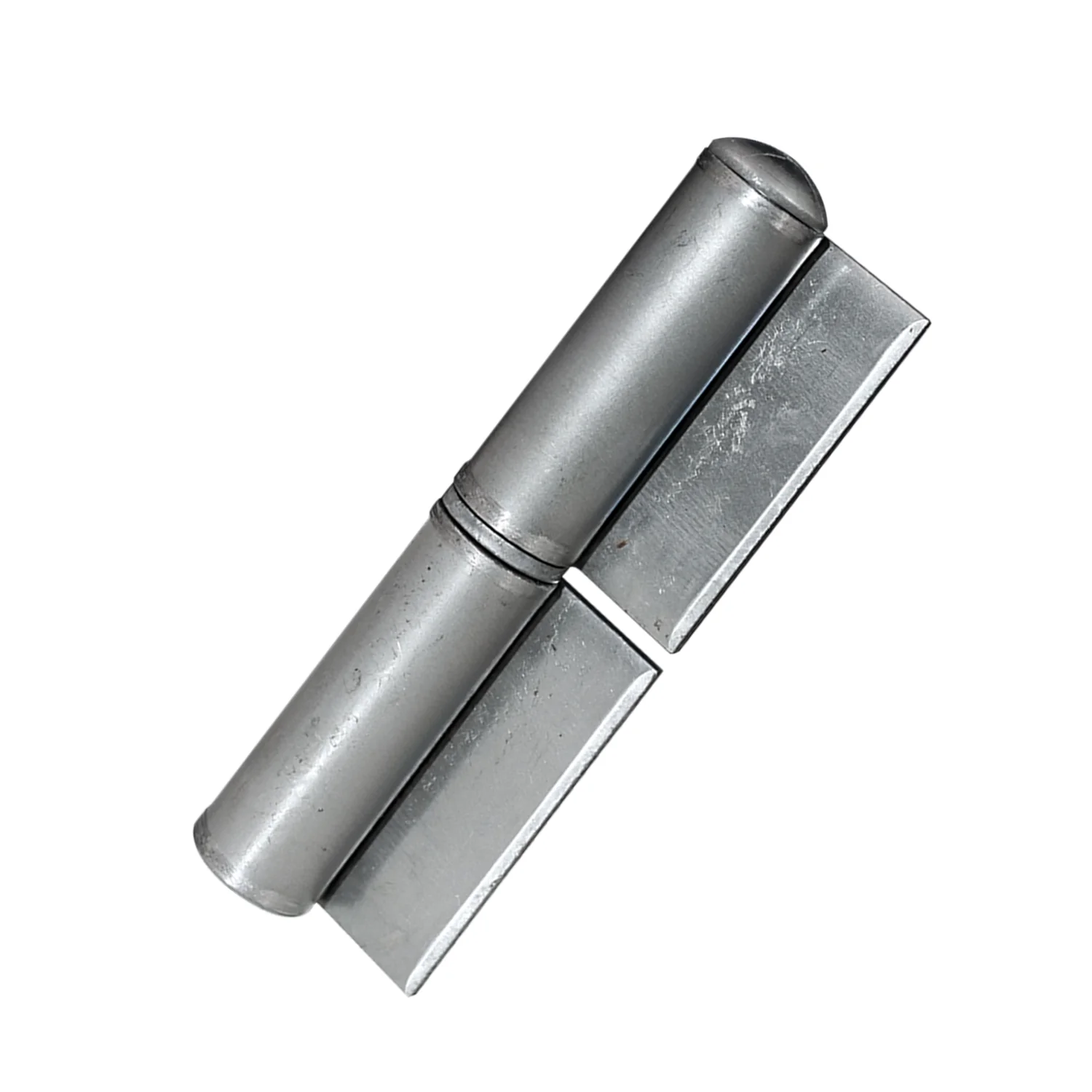 POMEL 3/8'' X 76 MM A. PUL C/ALA 1 U