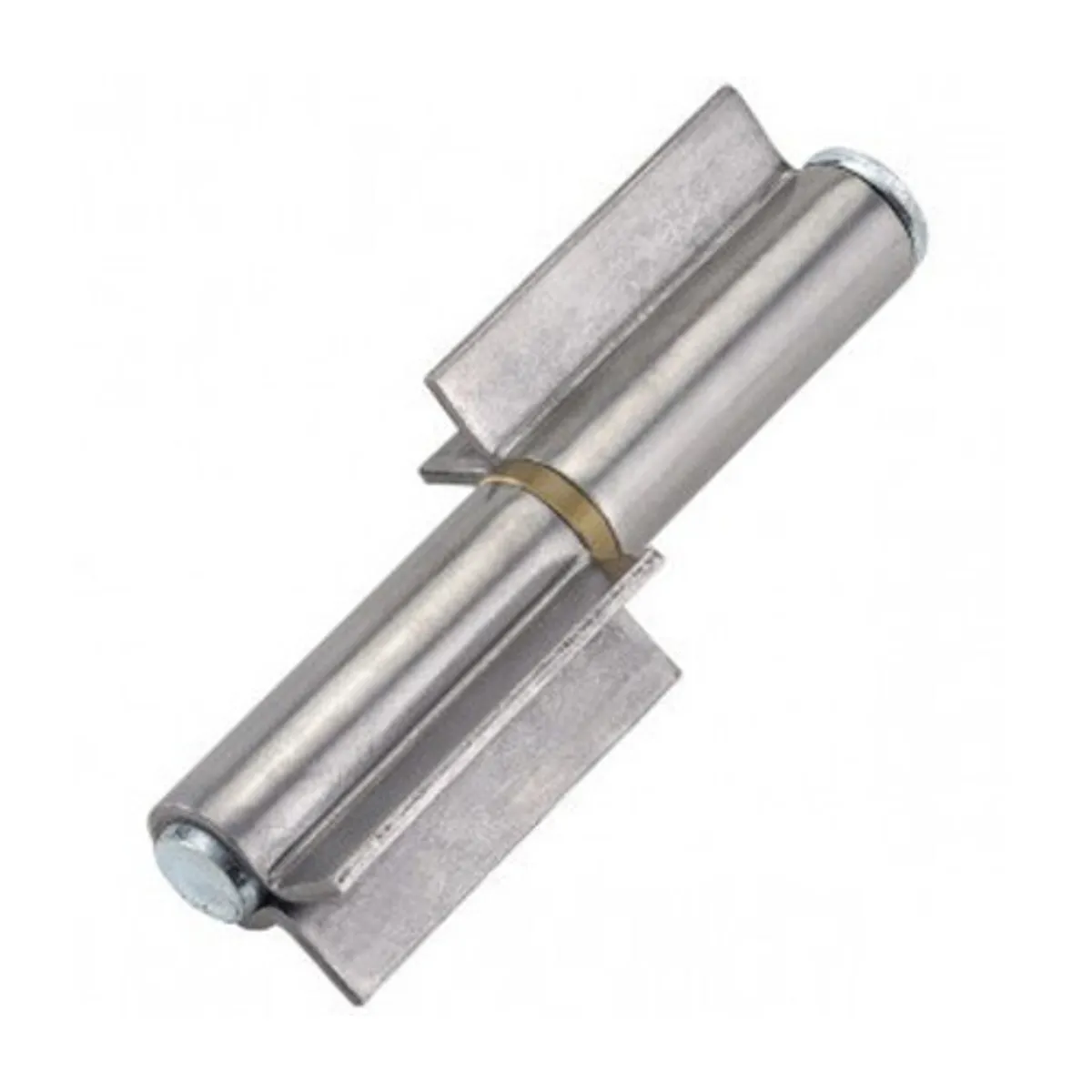 POMEL 5/8 X 30 X 97 C/ALA 1U