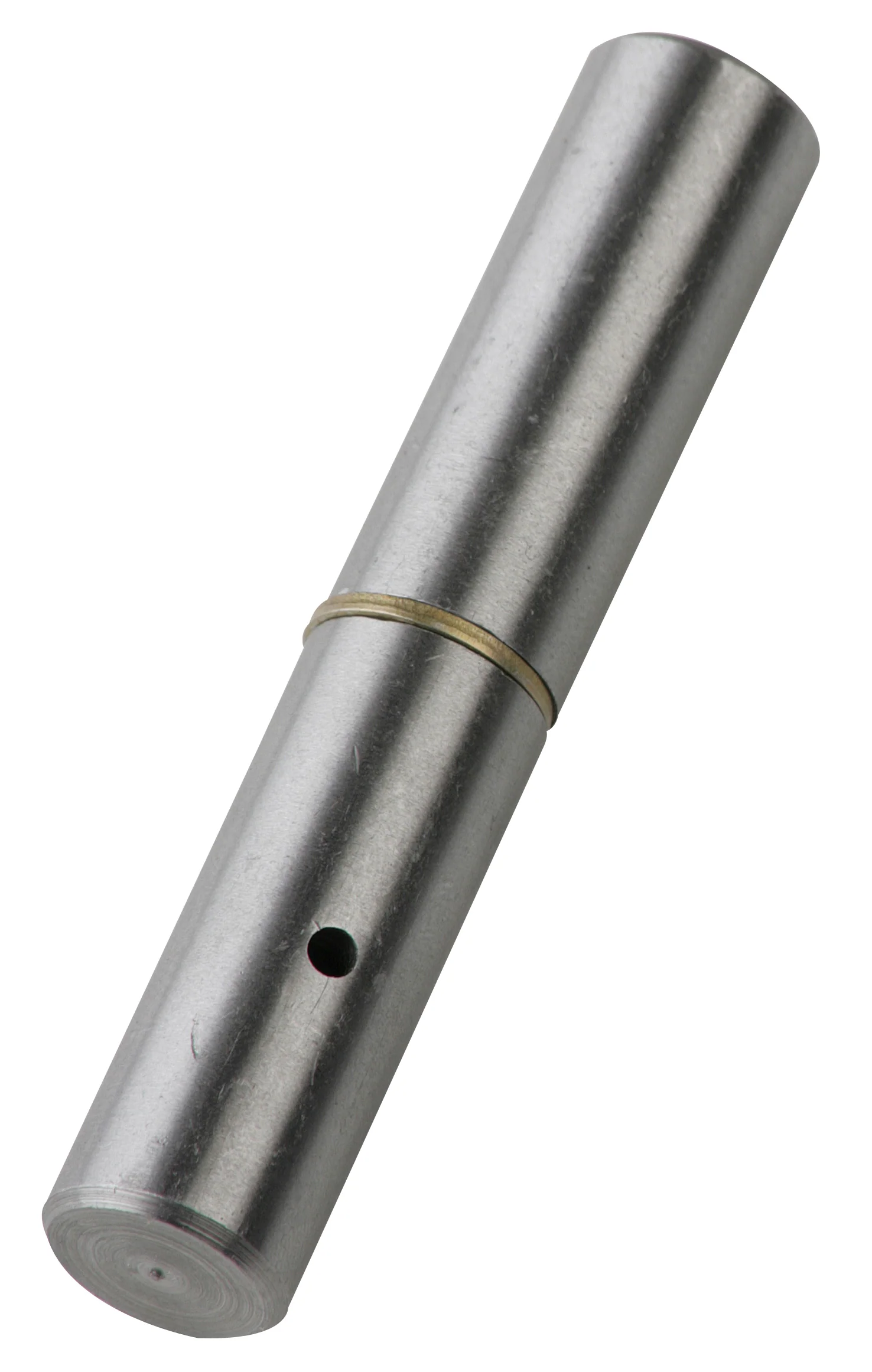 POMEL 5/8'' X 86 MM A. PUL 1 U