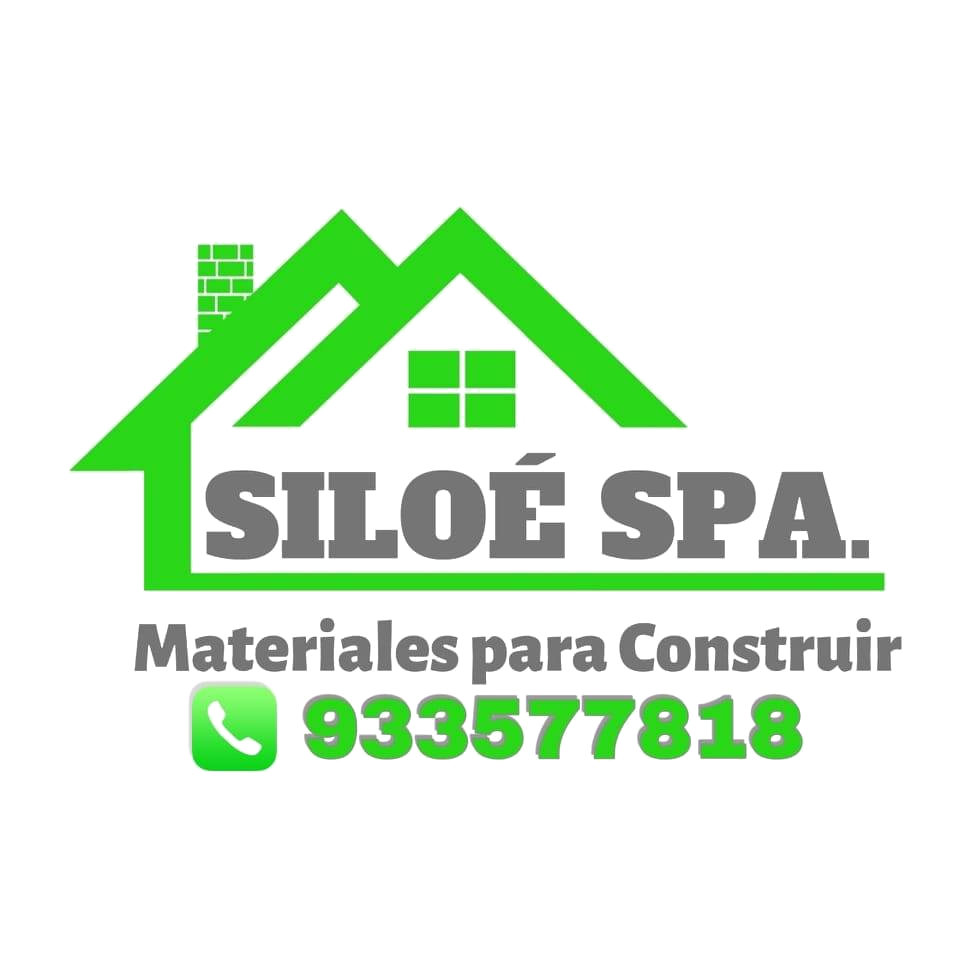 SILOE SPA